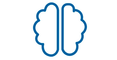 Innovation Rock -Hbailidad 2- potenciar habilidades